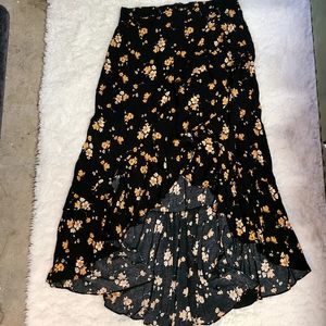 Torrid skirt size 1X